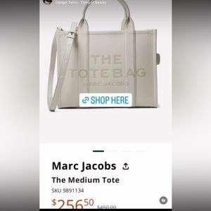 Find these amazing deals and more at https://www.instagram.com/karinav_2013/